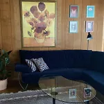 150 M 5-room 15 Min To Duesseldorf Kaarst