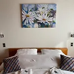 150 M 5-room 15 Min To Duesseldorf Feriehus Kaarst