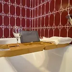 150 M 5-room 15 Min To Duesseldorf