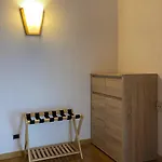 150 M 5-room 15 Min To Duesseldorf Feriehus *