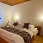 Feriehus 150 M 5-room 15 Min To Duesseldorf Kaarst