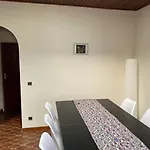 150 M 5-room 15 Min To Duesseldorf Feriehus *