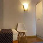 150 M 5-room 15 Min To Duesseldorf