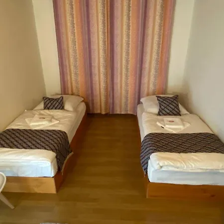 Casa vacanze 150 M 5-room 15 Min To Duesseldorf Kaarst