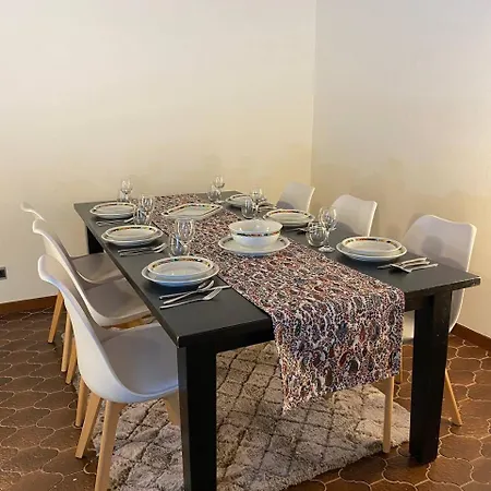 150 M 5-room 15 Min To Duesseldorf *