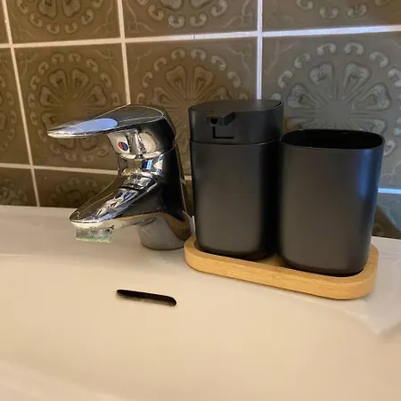 150 M 5-room 15 Min To Duesseldorf