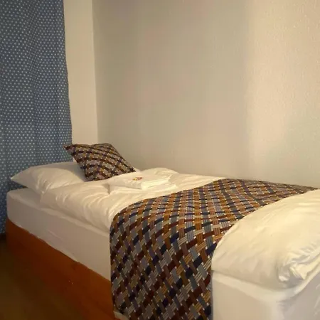 150 M 5-room 15 Min To Duesseldorf Casa de Férias *