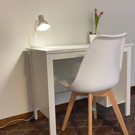 Casa de Férias 150 M 5-room 15 Min To Duesseldorf *