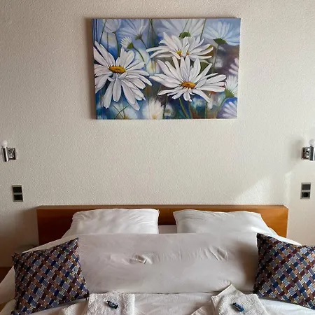 150 M 5-room 15 Min To Duesseldorf Casa de Férias Kaarst