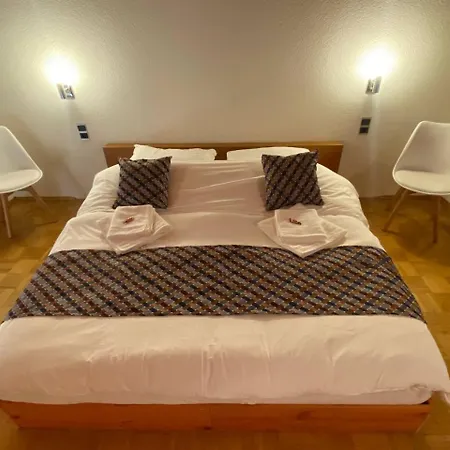 Casa vacanze 150 M 5-room 15 Min To Duesseldorf