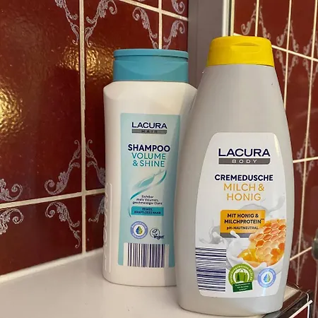 Casa de Férias 150 M 5-room 15 Min To Duesseldorf *