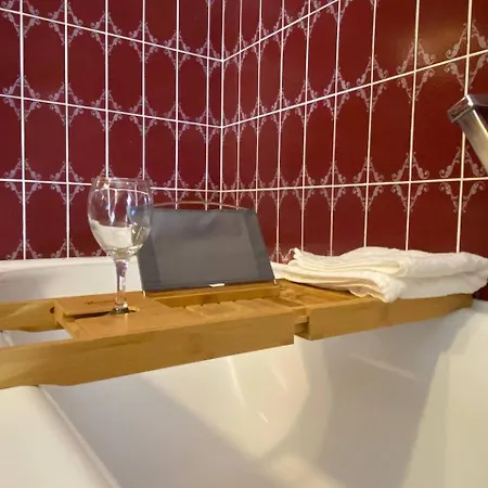 150 M 5-room 15 Min To Duesseldorf