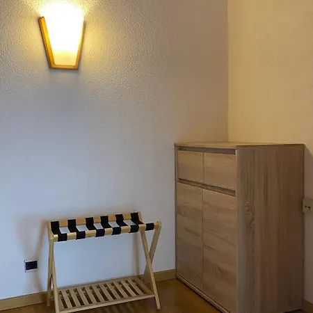 150 M 5-room 15 Min To Duesseldorf Casa de Férias *