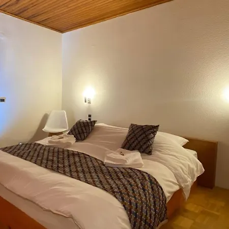 Casa de Férias 150 M 5-room 15 Min To Duesseldorf Kaarst