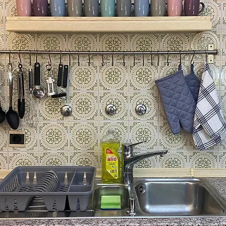 150 M 5-room 15 Min To Duesseldorf * Kaarst