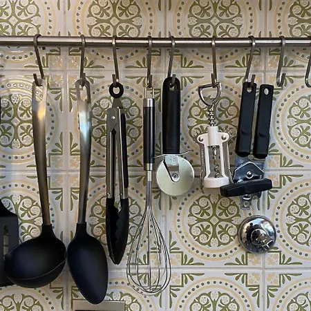 Casa de Férias 150 M 5-room 15 Min To Duesseldorf *