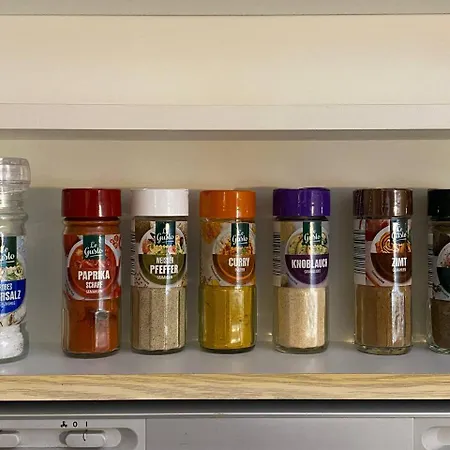 150 M 5-room 15 Min To Duesseldorf * Kaarst