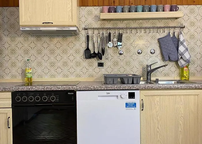 150 M 5-room 15 Min To Duesseldorf Feriehus