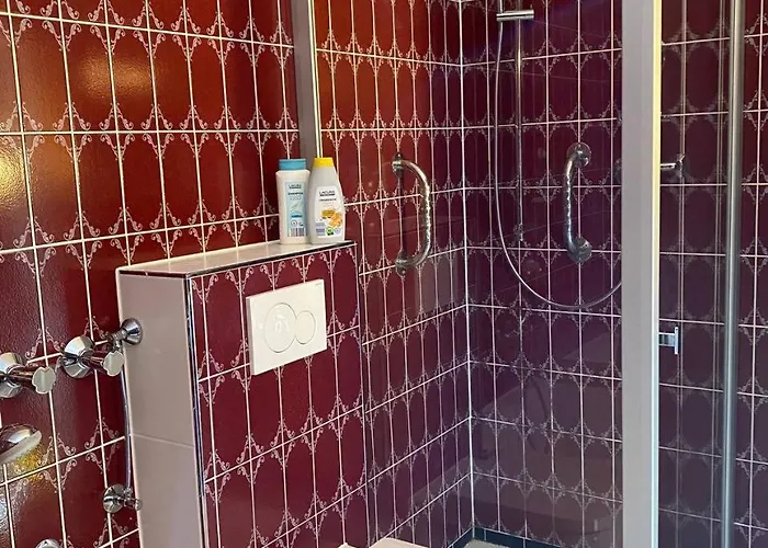 150 M 5-room 15 Min To Duesseldorf