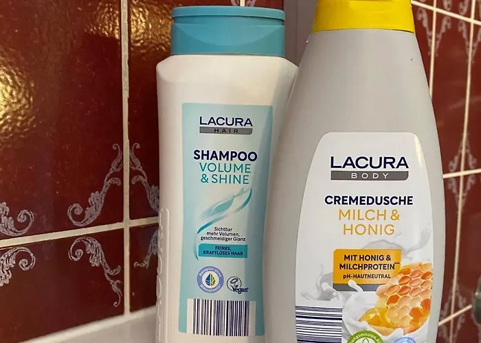 Casa vacanze 150 M 5-room 15 Min To Duesseldorf *