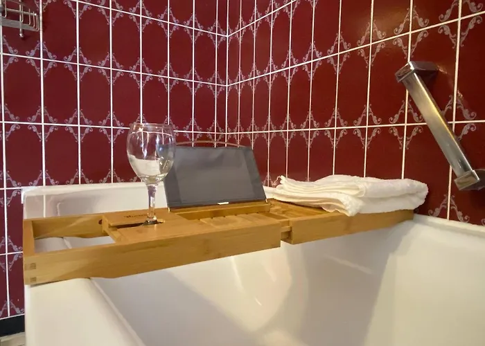 150 M 5-room 15 Min To Duesseldorf