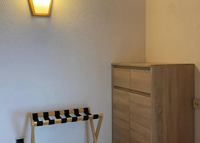 150 M 5-room 15 Min To Duesseldorf Casa vacanze *