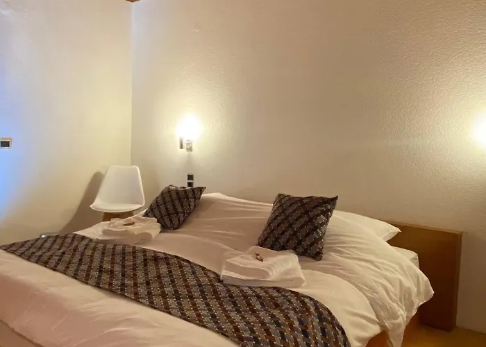 Feriehus 150 M 5-room 15 Min To Duesseldorf Kaarst