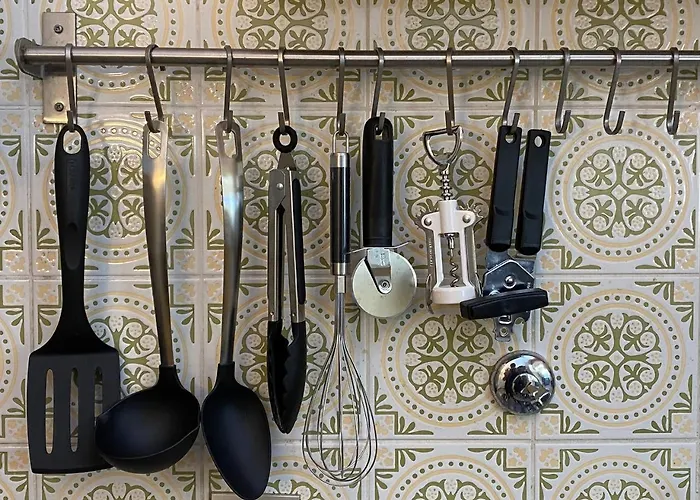 Casa vacanze 150 M 5-room 15 Min To Duesseldorf *