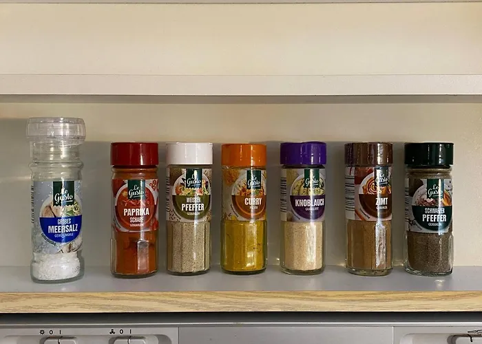 150 M 5-room 15 Min To Duesseldorf * Kaarst